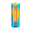 Boost Mango Energy Drink | 250ml