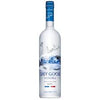Grey Goose 70cl Vodka