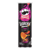 Pringle scorch medium bbq Canadian