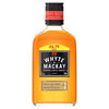 Whyte & Mackay 20cl