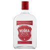 Prince Consort Imperial Plain Vodka 35cl