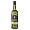 Jameson Caskmates - Stout Edition Whiskey 70cl