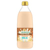 Delamere Dairy Salted Caramel Flavoured Cows Milk 500ml