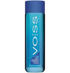 Voss Plus Still 500ml Pet